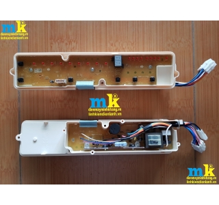 ( SP1187 ) Bo F800BT , F850BT , U800BT , U850BT , U91BT , W80AT , W90AT